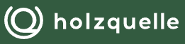 holzquelle